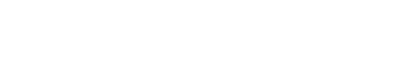 Logo de la Dependencia